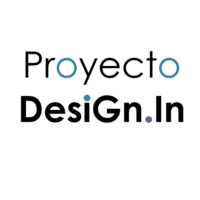 Proyecto DesiGnIn