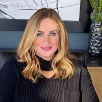 Jen Brown