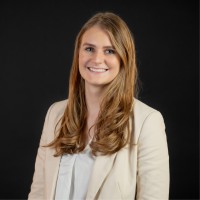 Emily Ramm
