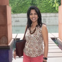Ruchira Bhalla