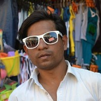 Ajay Kushwah