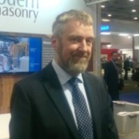 peter primmer