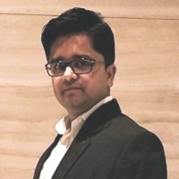 Prashant Sood