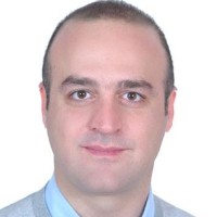 Sahand Dalir