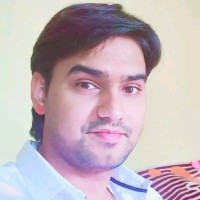 Kundan Jha