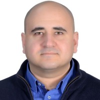 Ahmed Bakry, Pmp