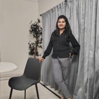 Swathi Sp