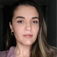 Gresa Sopaj