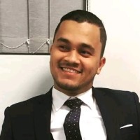 Arjan Afonso Remane Rodrigues Ramos