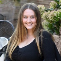 Samantha Hoberman
