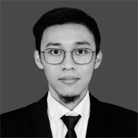 Muhammad Mu’Izzul Ishlahi