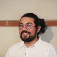 Román O. Vargas García
