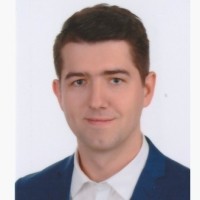 Michał Gasik