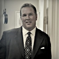Randy Bristol