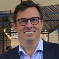 Laurentiu Christian Nat