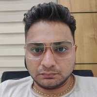 Parth Dhakan