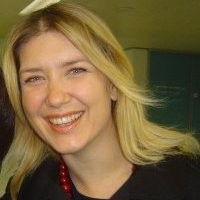 Ozlem Gunhos