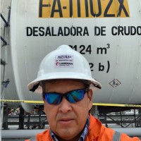 Alejandro Arratia