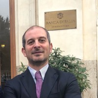 Francesco Maria Conti