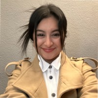 Jennifer Portez