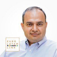 ⋙ Carlos Araujo Cruz