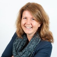 Tine van Alten