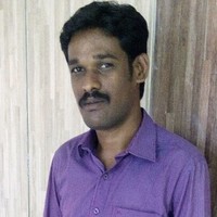 Suresh K