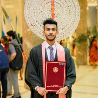 Prishan Niwanjaya
