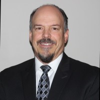 Bruce Hatcher, Cpa, Cma