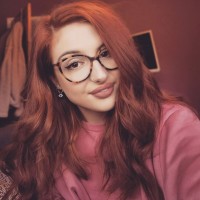 Abigail Cook
