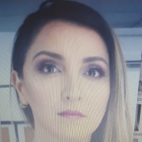Verónica Gavilanez