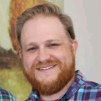 James E. Taylor, III