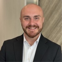 Matthew Perri, CPA