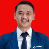 Fachrul Yudha Shyaputra