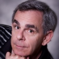 Michael Salerno
