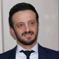 İlker Beyler