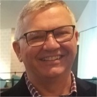 Merle Warriner
