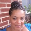 Evangeline M. Herbert