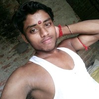 Rajan Kumar