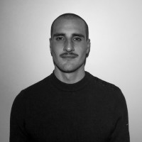 Victor Klein