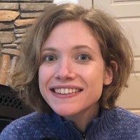 Hannah Zeltner
