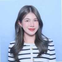 Sirinath Khamsorntha