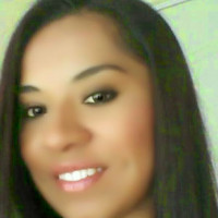 Anita Azamar