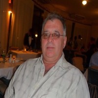 Denis Savoie