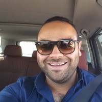 Abdelhameed Ata