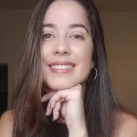 Letícia Manhães Paes