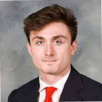 Jeffrey Trainor