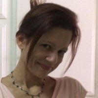 Karen Curd