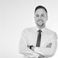 Florian Kolitsch