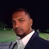 Amith Mendis